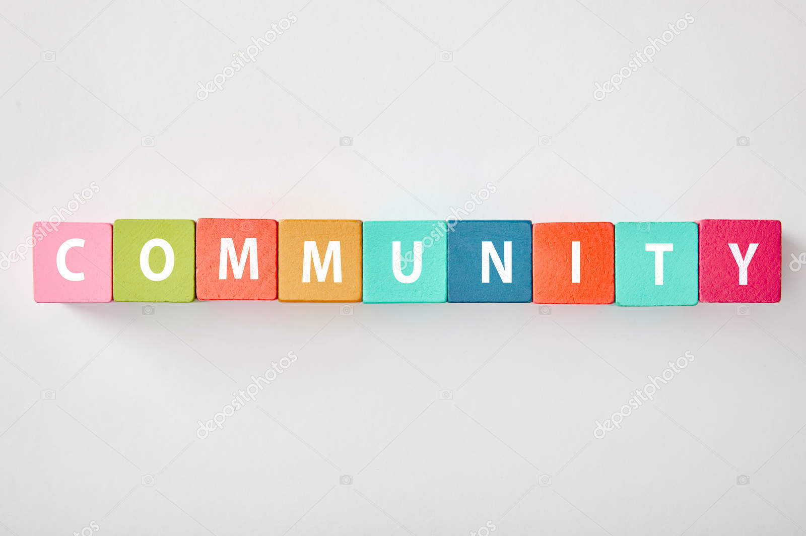 community-outreach-246073792